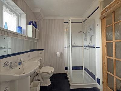 Picture 12